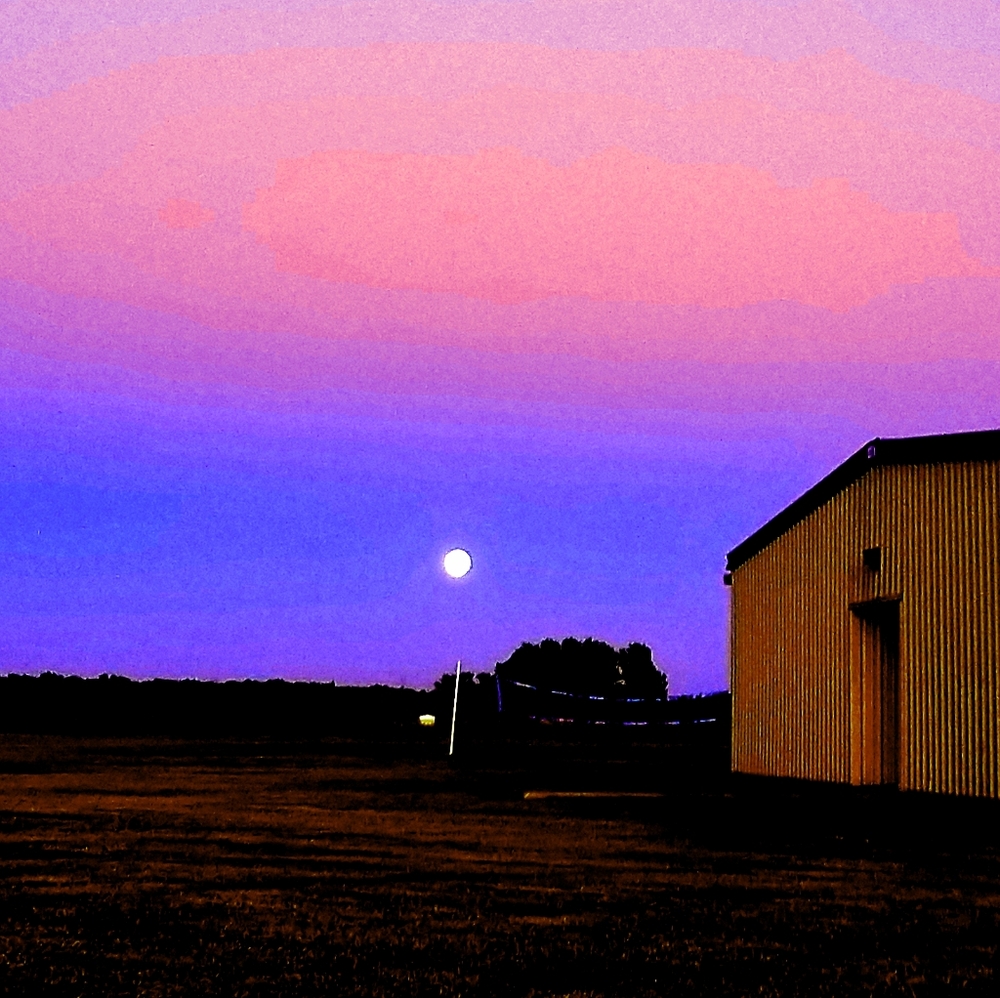 Bundle 2 or more 10% off, 5 or more 20% off